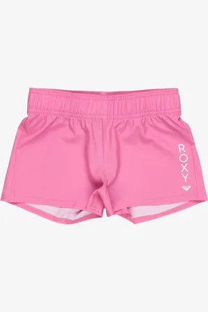 Roxy Essentials Logo Shorts158164 cm