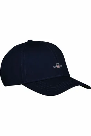 GANT 100% Cotton Hatonesize