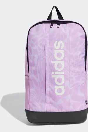 adidas Linear Graphic BackpackJeden