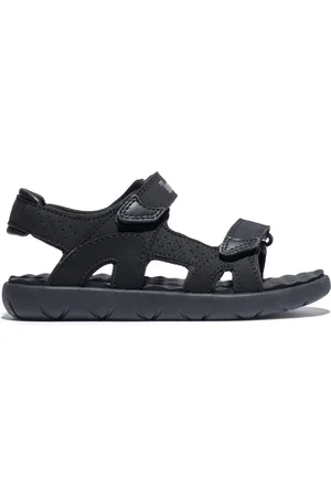 Timberland Adventure Seeker SandalsEU 26 (UK 8.5)