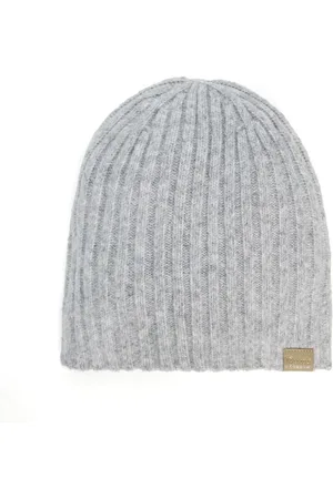 Dune Follow Premium Blend BeanieJeden