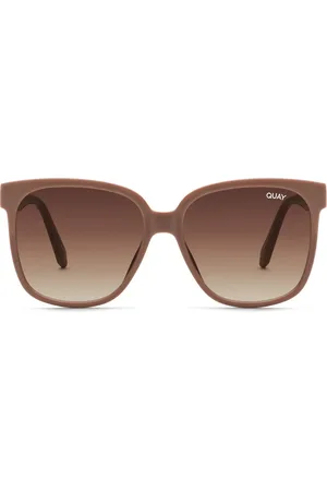 Quay Australia Wide Awake SunglassJeden
