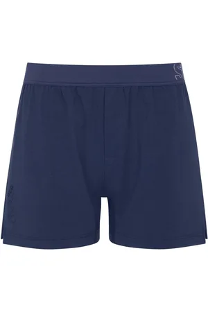 Sloggi Mens SLG Boxers Shorts2X-L