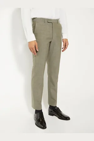 Dune Salisburry Classic Oxford ShoesEU 44 (UK 10)