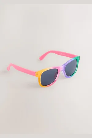 Next Preppy Sunglasses18Mths-3Yr