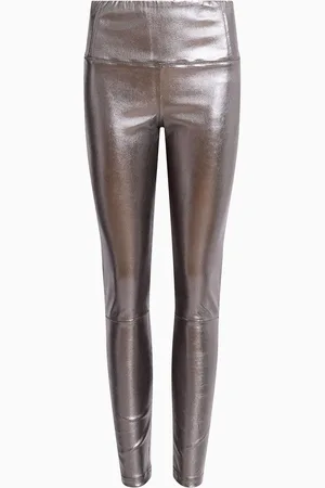 AllSaints AllSaints Cora Leggings36