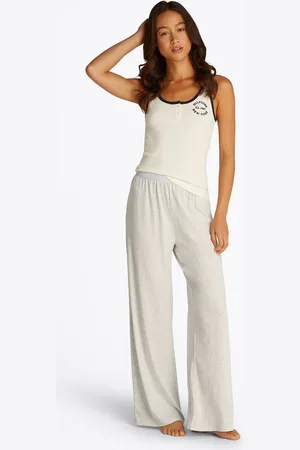 Tommy Hilfiger Pyjama TrousersL
