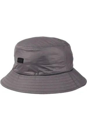 Regatta Kapelusz typu bucket unisex w stylu utilityS-M