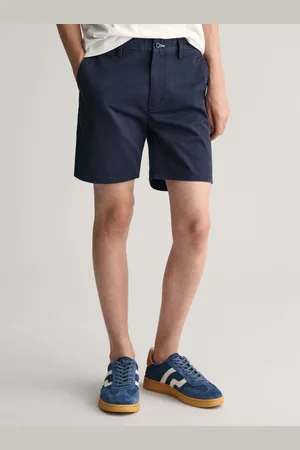 GANT Regular Fit Chino Shorts16 lat (176 cm)