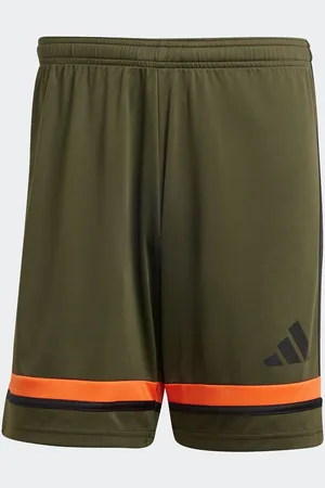 adidas Szorty 2XL regularny