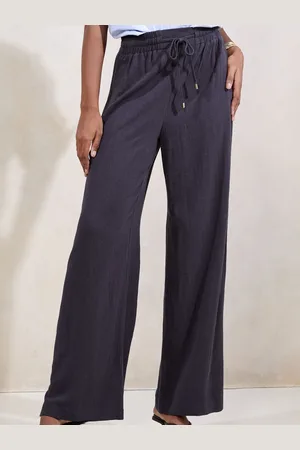 Lipsy London Wide Leg Trousers44