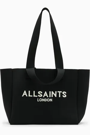 AllSaints AllSaints Izzy Medium ToteJeden