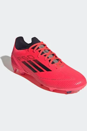 adidas F50 League Firm / Multi Ground Football BootsEU 44.5 (UK 9)