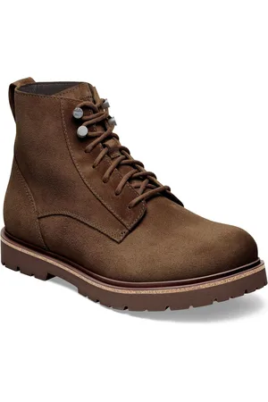 Birkenstock Highwood Mid BootsEU 43 (UK 9)