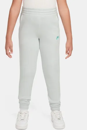 Nike Polarowe spodnie dresowe Club152158 cm
