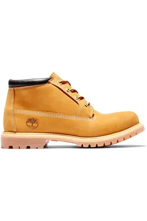 Timberland Nellie Chukka BootsEU 40 (UK 7)