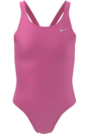 Nike Hydrastrong Solid Swimsuit128134 cm
