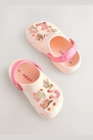 Next Chodaki CharacterEU 21.5 (UK 5)