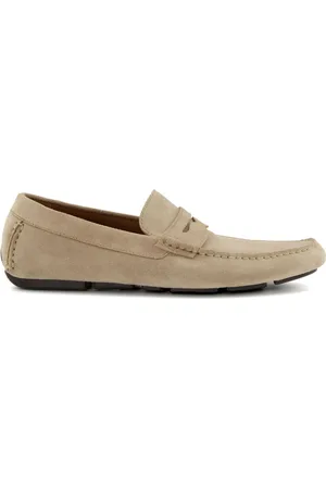 Dune Bradlay Saddle Driver ShoesEU 44 (UK 10)