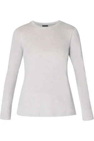 Sweaty Betty Essential Long Sleeve T-ShirtXL