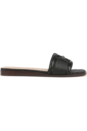 Sam Edelman Irina Slider SandalsEU 38 (UK 5)