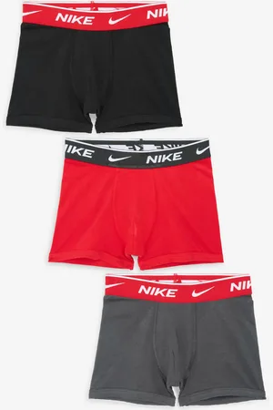 Nike Kids Boxers 3 Packs10
