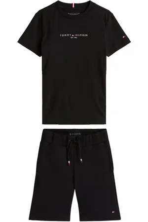 Tommy Hilfiger Essential Set140146 cm