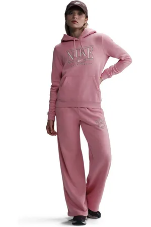 Nike Sportwear Club Fleece Graphic HoodieL