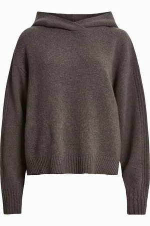 AllSaints AllSaints Ines HoodieL