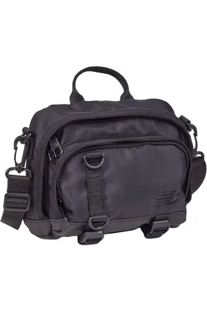 New Balance Athletics Sling BagJeden