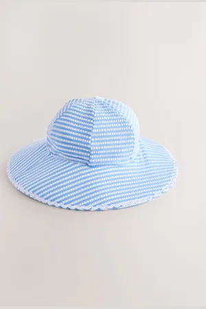 Next Swim Hat (3mths-10yrs)98104 cm
