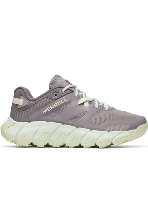 Merrell Womens Maipo Explorer Aerosport Trainerseu37