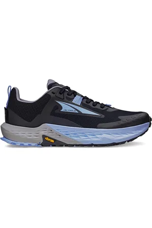 Altra Womens Green Timp 5 Trainerseu37