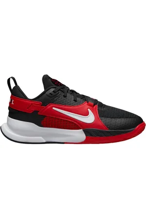 Nike Młodzieżowe buty sportowe CrosscourtEU 36.5 (UK 4)