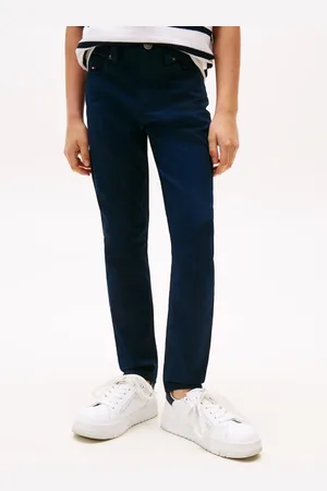 Tommy Hilfiger Scanton Trousers140146 cm