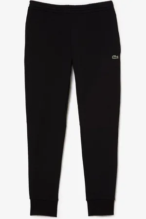 Lacoste Slim Fit JoggersM
