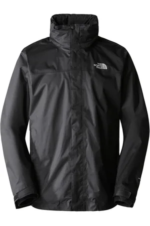 The North Face Kurtka Evolve II TriclimateXL Reg