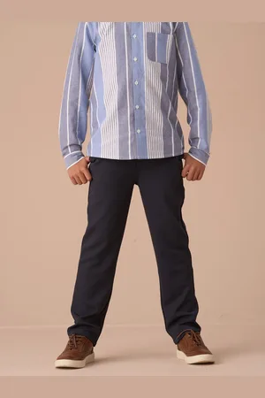 Angel & Rocket Oscar Smart Chino Trousers5 lat (110 cm)