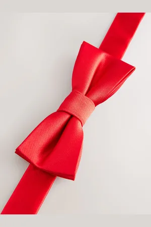 Next Bow Tie (1-16yrs)1