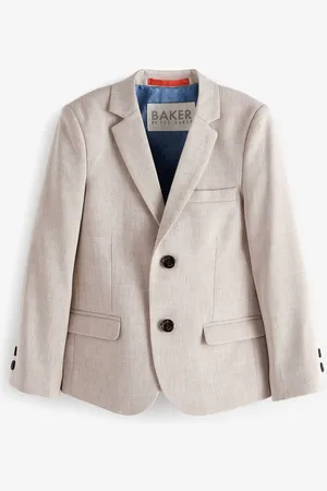 Ted Baker Marynarka garniturowa 9 lat (134 cm)