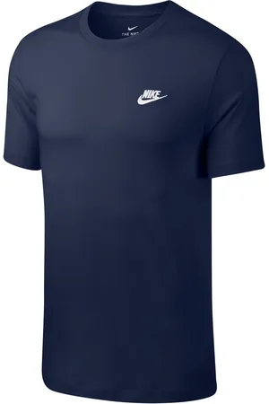 Nike Club T-ShirtL Reg