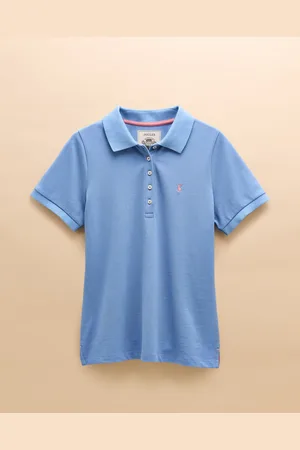Joules Woody Polo ShirtEU 48 (UK 20)