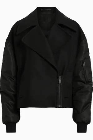 AllSaints AllSaints Orla Jacket38