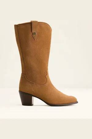 Ariat Addison BootsEU 37 (UK 4)