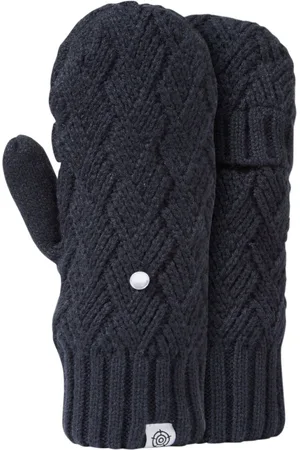 Tog 24 Britton Lined MittensJeden