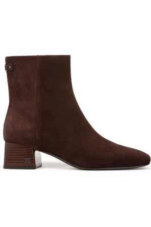 Sam Edelman Botki PaigeEU 35 (UK 3)