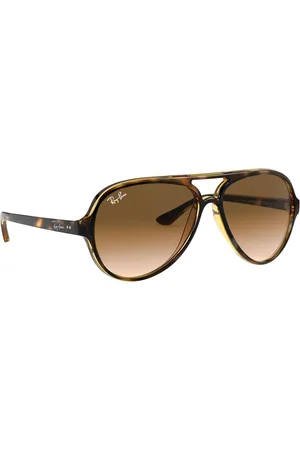 Ray-Ban Okulary przeciwsłoneczne Ray-BanJeden