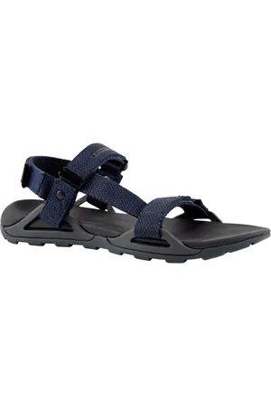 Craghoppers Mens Locke SandalsEU 45 (UK 11)