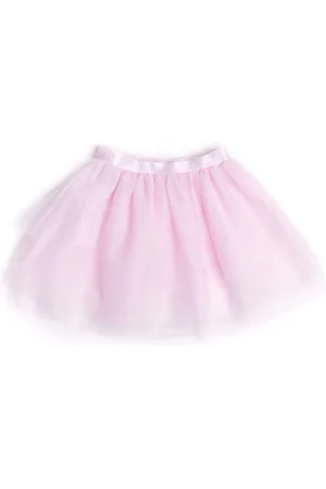 Danskin Pink Chasse Tutu Skirt24 Months (92cm)