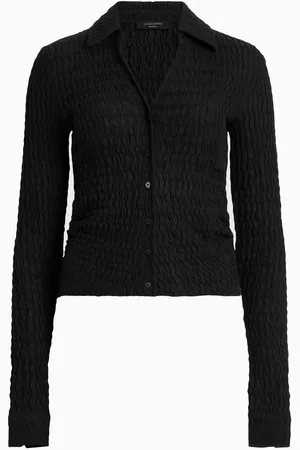 AllSaints AllSaints Connie Shirt42